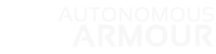 Autonomous Armour